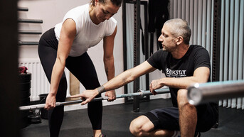 © Grand Pension Franziska