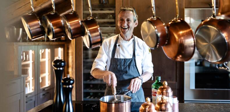 Jobs in Saalbach - Home of Lässig Team | © Karin Pasterer