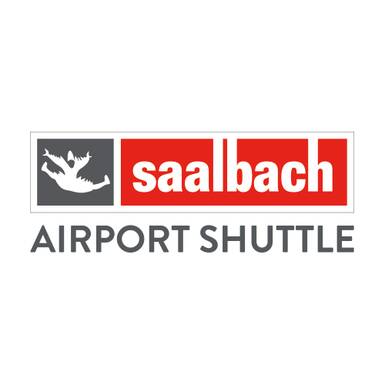 Airport Shuttle  - Saalbach Hinterglemm