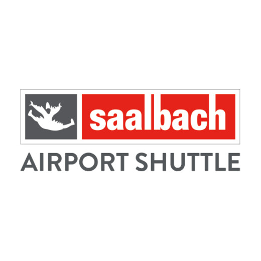 Airport Shuttle  - Saalbach Hinterglemm