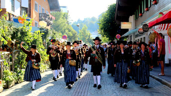© saalbach.com 