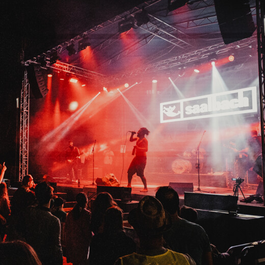 GlemmRide Bike Festival Saalbach | © Miriam Lottes