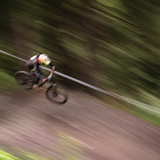 GlemmRide Bike Festival Saalbach | © Klaus Listl