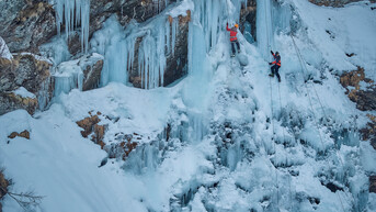 © MT Experts Berg & Skiführer Saalbach