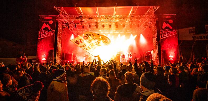 © Florian Trykowski