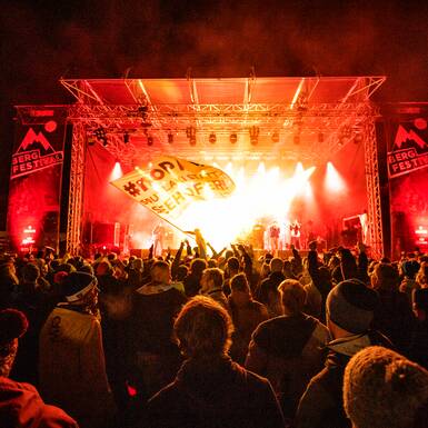 © Florian Trykowski