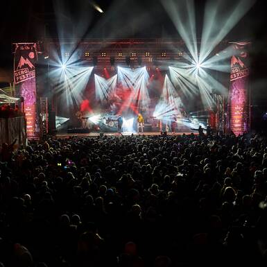 © saalbach.com / Daniel Roos