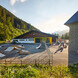 Saalbach Sportzentrum | © saalbach.com