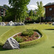 Adventure Golf in Hinterglemm | © Andreas Putz