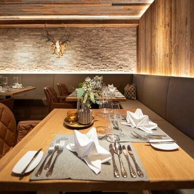 Edelweiß | © Edelweiß