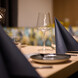 HappyYellow Restaurant | © Happy Yellow HappyYellow Restaurant | © Happy Yellow