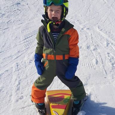 Helis | © Helis Schischule