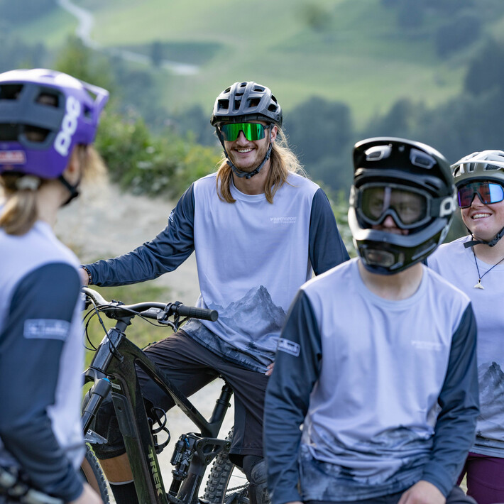 © Intersport Breitfuss