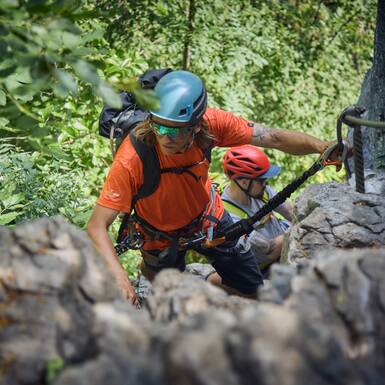 MT Experts | © MT Experts