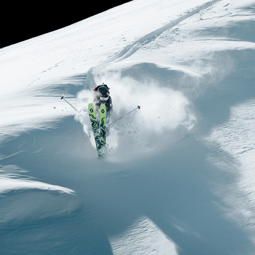 Good times! | © Moritz Ablinger