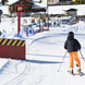 Family Park  | © saalbach.com, Patrick Steiner