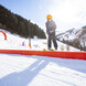 Family Park  | © saalbach.com, Patrick Steiner